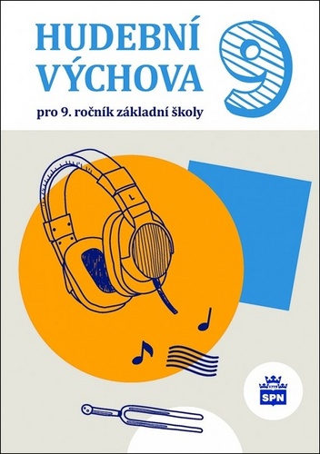 Hudebn� v�chova 9 3v