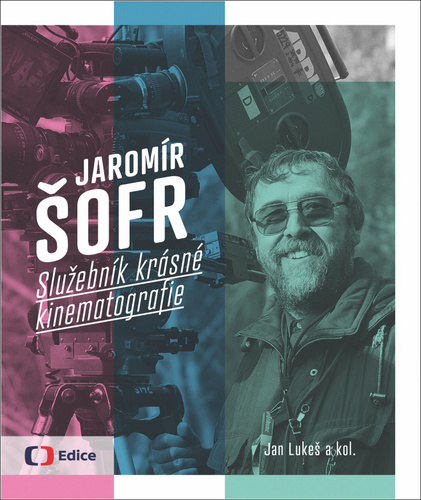 Jarom�r �ofr �T