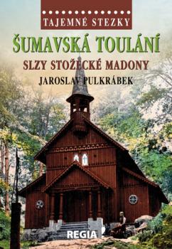 umavsk touln Slzy stoeck ... REGIA