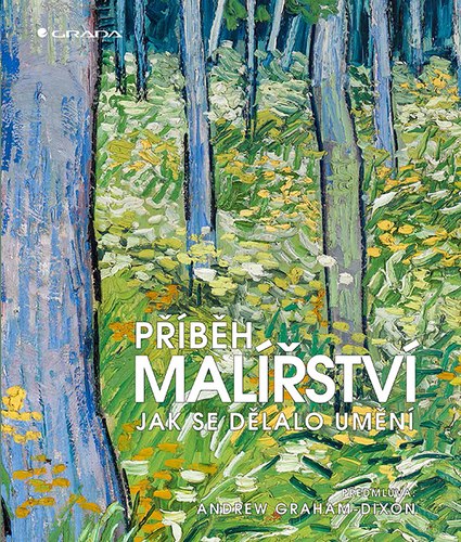 P��b�h mal��stv�