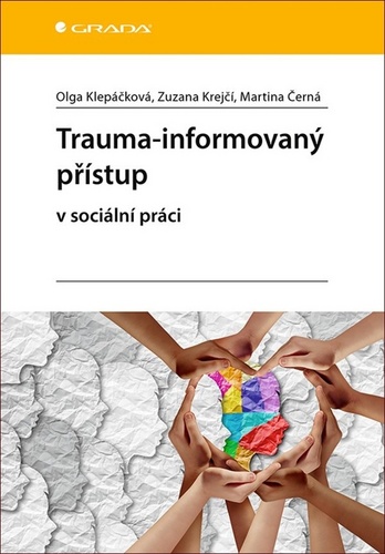 Trauma-informovan� p��stup