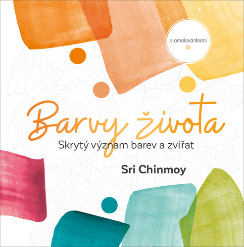 Barvy �ivota