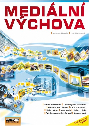 Medi�ln� v�chova