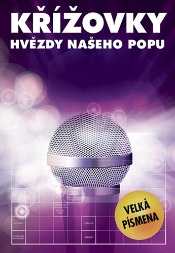 K��ovky Hv�zdy na�eho popu