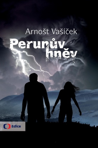 Perun�v hn�v