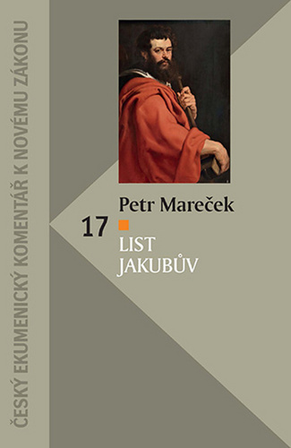 List Jakub�v