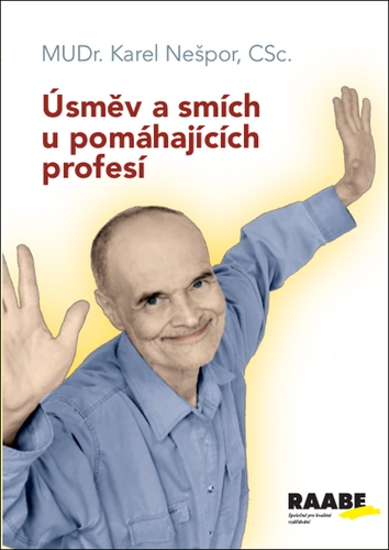 �sm�v a sm�ch u pom�haj�c�ch profes�