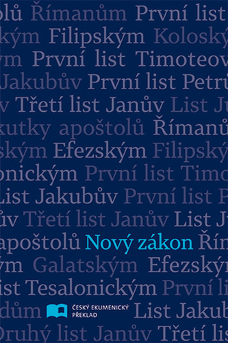 Nov� z�kon 1325 �BS
