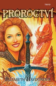 Proroctv� TRITON