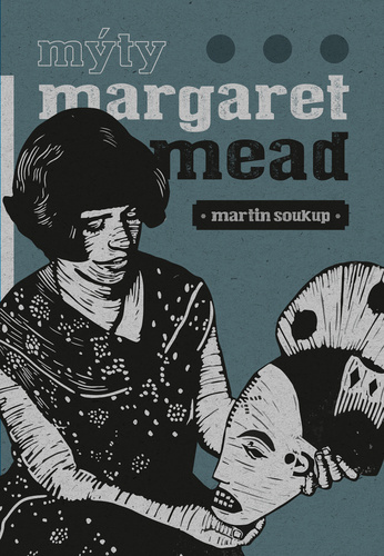 M�ty Margaret Mead