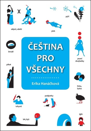 �e�tina pro v�echny