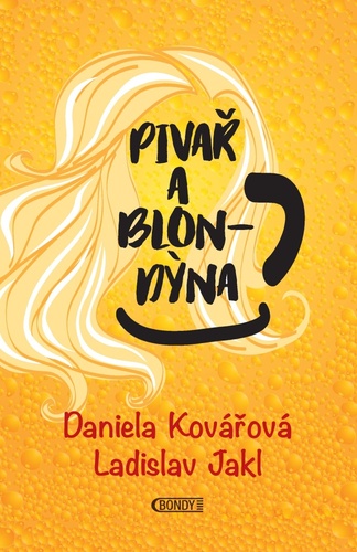 Piva� a Blond�na