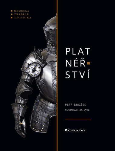 Platn��stv�