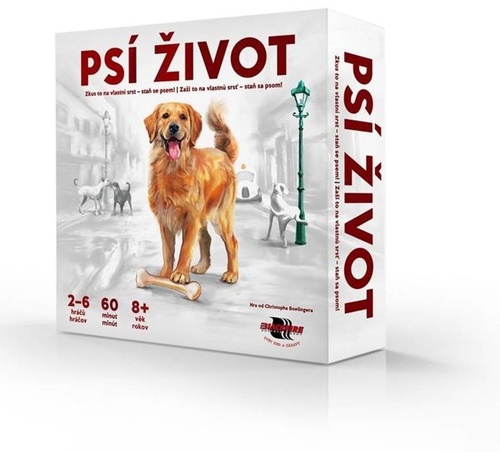 Ps� �ivot