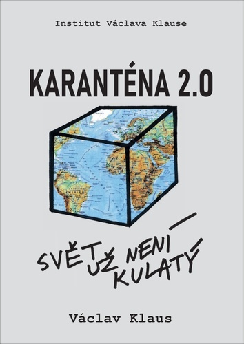 Karant�na 2.0 INSTITUT V. KLAUSE