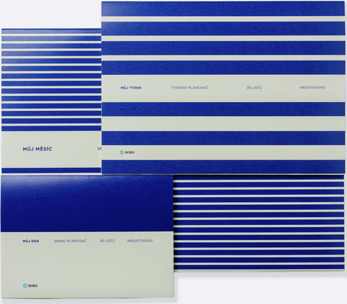 Nedatovan� pl�nova� SET 1