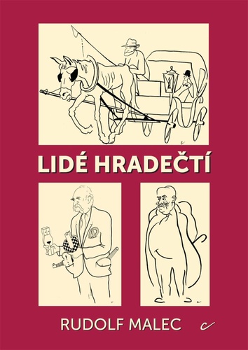 Lid� hrade�t�