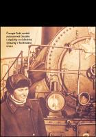 Jak� to tenkr�t bylo...1946