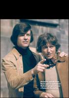 Jak� to tenkr�t bylo...1976