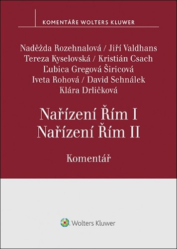 Na��zen� ��m I, Na��zen� ��m II.