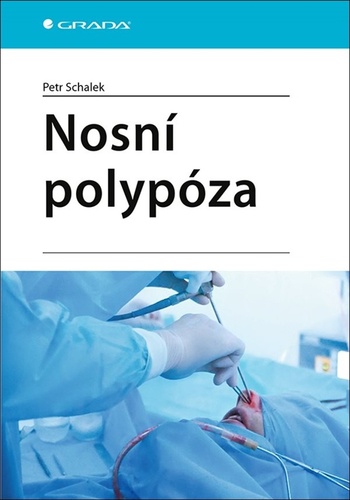 Nosn� polyp�za