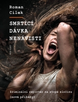 Smrt�c� d�vka nen�visti