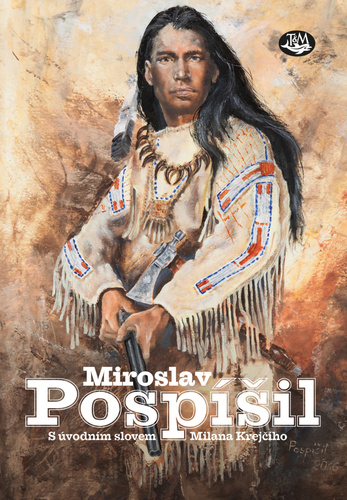 Miroslav Posp�il