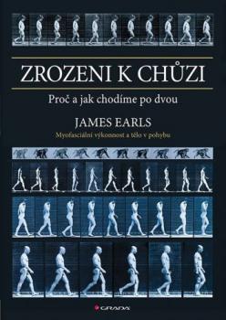 Zrozeni k ch�zi
