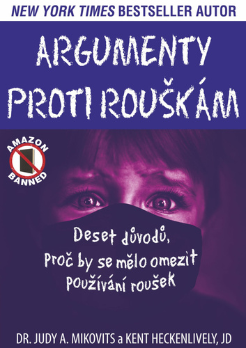 Argumenty proti rou�k�m