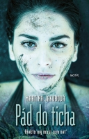 P�d do ticha