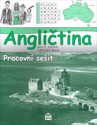 Angli�tina pro 7.r.Z� Prac.se�it RVP 3v
