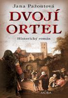 Dvoj� ortel