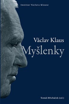 My�lenky