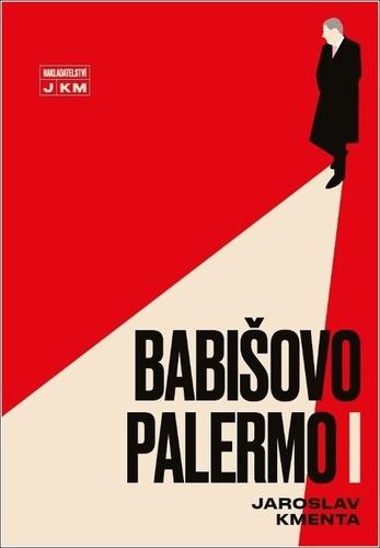 Babi�ovo Palermo I