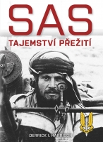 SAS Tajemstv� p�e�it�