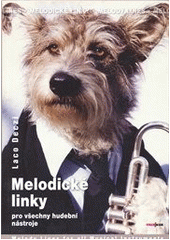 Melodick� Linky
