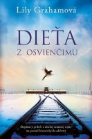 Die�a z Osvien�imu