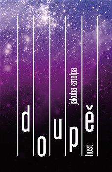 Doup� /bro�.