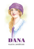 Dana AKCENT