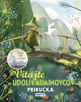 Vitajte v �dol� Muminovcov