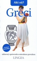 Ak� s�? Gr�ci