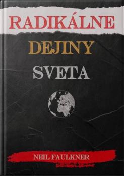 Radik�lne dejiny sveta