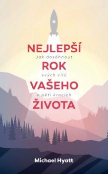 Nejlep�� rok va�eho �ivota