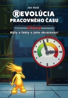 Revol�cia pracovn�ho �asu