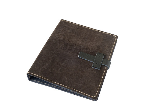 Di�� univerz�ln� ko�en� D33 Hn�d� tmav�