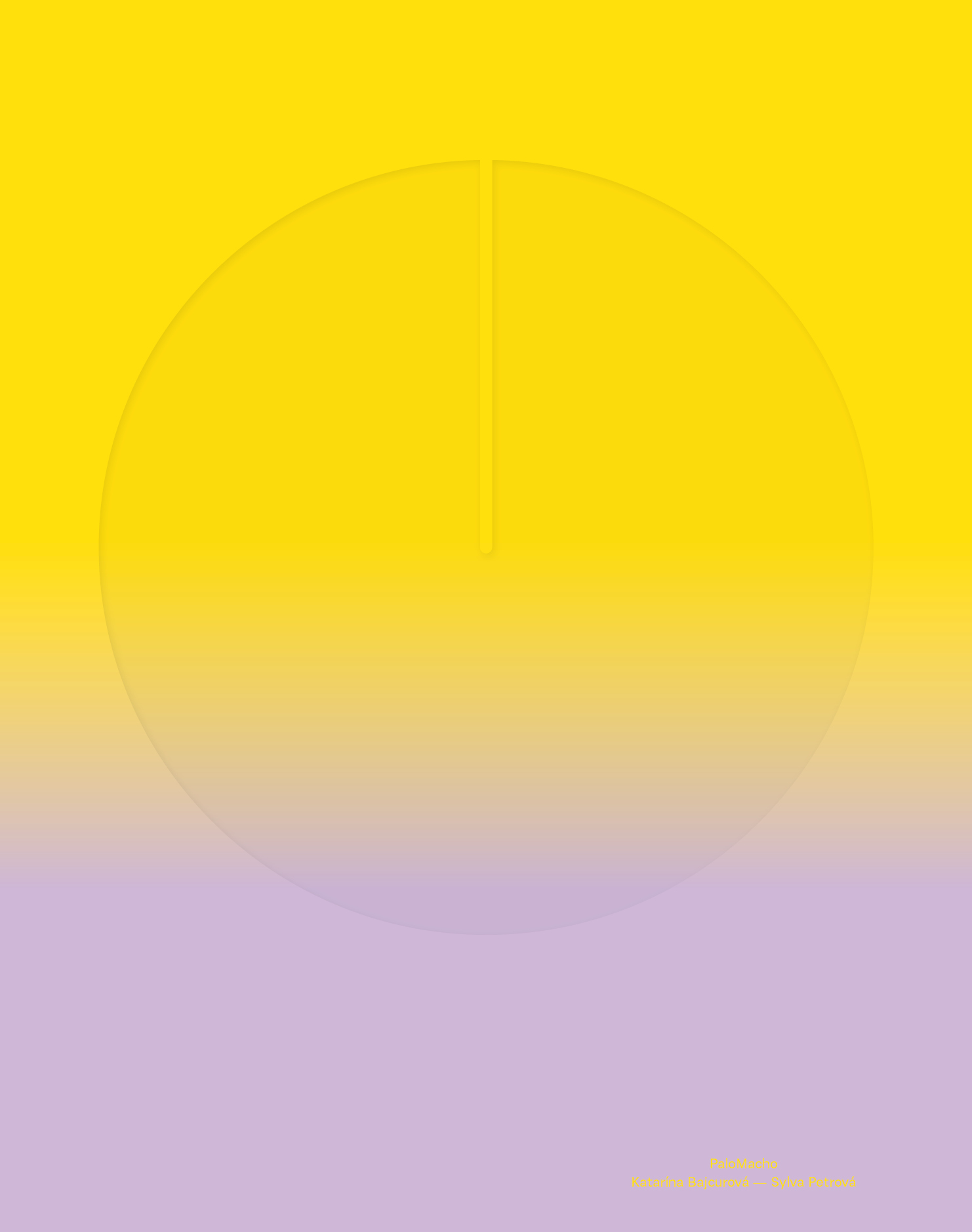 Palo Macho (doplnen� vydanie)