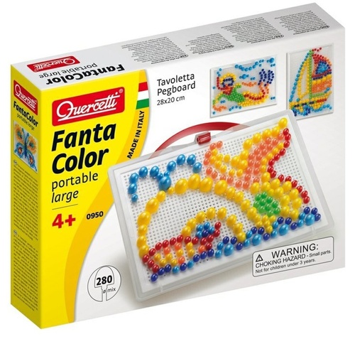 FantaColor Portable large 280 ks 0950