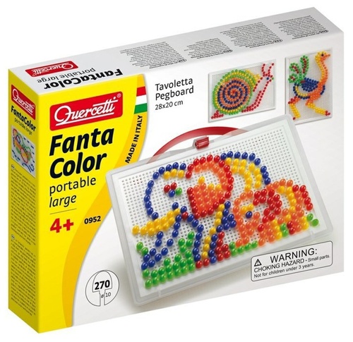 FantaColor Portable large 270 ks 0952