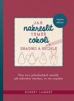 Jak nakreslit t�m�� cokoli snadno a rychle