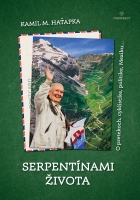 Serpent�nami �ivota